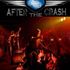 After Crash