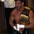 Eddie Guerrero