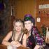 Tammy Sims-Wilks