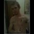 Chris Bryant