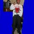 Erron Price