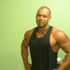 Christopher Bhanthumnavin