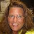 Teresa Stanek