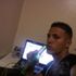 Jose Luis