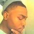 MUrda RiCh