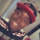 Eric Joseph
