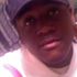 Carlos White