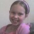 Trinity Elizabeth