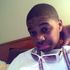 Bryson Murrell
