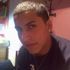 Fredy Suvivor