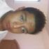 Josue Vazquez