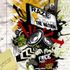Raze Youth