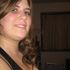 Cassondra Boespflug