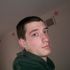 Alex Hawkins