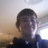 Shawn Engelken