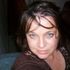 Kim Arthur