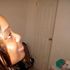 Davida Jones