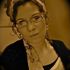 Bretta Watterson