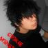 David Martinez