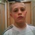 Aaron Hughes