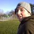 Mike Plaisted