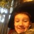 Hunter McGee