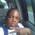 Jaquan Stephens