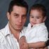 Jose Salinas