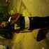Jorge Garcia Martinez