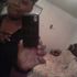 Michella Young
