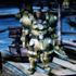 Gravix Defender