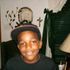 Dejour Smith