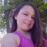 Cheyenne Dalby