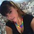 Jazmin Stephanie