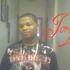 jorge fuentes