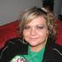 Amber Crutchfield