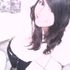 AstrId NOlasco