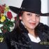 Gloria Hernandez