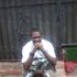 Alvin Turner