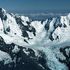 Air Glacier systems Inc.