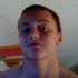 Connor Dalton