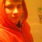 Nathan Hosler