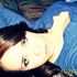 Haley C.