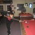 Noah Mcdermott