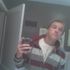 Evan Ward