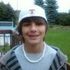 Peter Wied