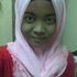 NuR NaDiah