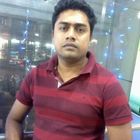 mahmud bin samad