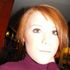 Whitney Shuecraft