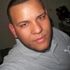 edwin mediavilla